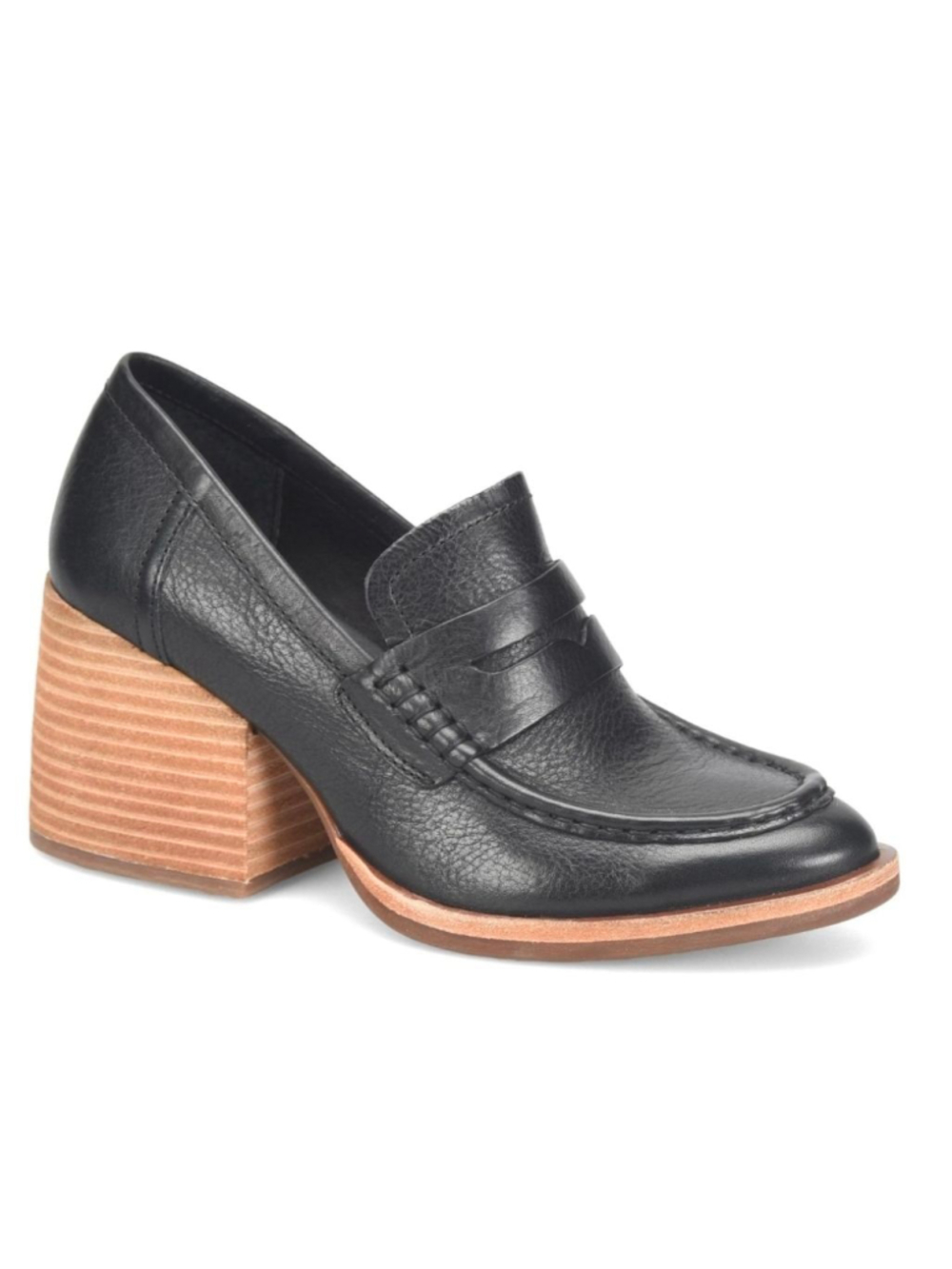 Kork-Ease Modeste Size 7